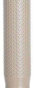 Radical Defense SASSTI-FDE Rifle Suppressor 30 Cal KFM 5/8×24