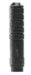 Jk Armament JK155GOATHF 155 G.O.A.T HF 5.56mm Short Barrel High Flow | Elite Firearms