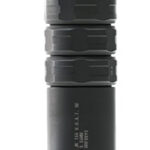 Jk Armament JK155GOATHF 155 G.O.A.T HF 5.56mm Short Barrel High Flow | Elite Firearms