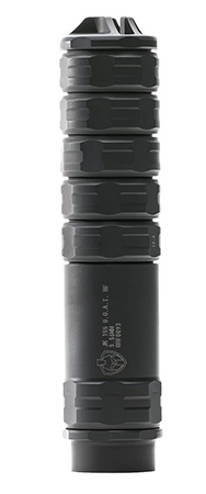 Jk Armament JK155GOATHF 155 G.O.A.T HF 5.56mm Short Barrel High Flow | Elite Firearms