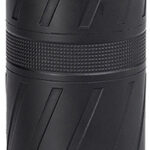 Banish(silencer Central) BANISHSPEEDK(TITANIUM) Banish Speed K Titanium .223/556 4" Black