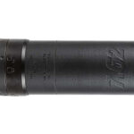 Sig Sauer NG762CQD SLH 7.62mm Inconel