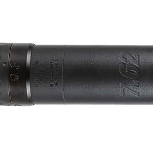 Sig Sauer NG762CQD SLH 7.62mm Inconel