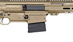 CMMG 38A530C-CT Dissent BR3 .308 Win 10rd 16.10" 7075-T6 Aluminum Receiver Coyote Tan | Elite Firearms
