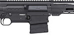 CMMG 38A260C-AB Dissent BR3 *NY/CA Compliant .308 Win 10rd 16.10" Non-Threaded w/ Empire Profile Barrel Armor Black | Elite Firearms