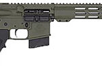 Great Lakes Firearms GL15350SSODG16 350 Legend 5rd 18" OD Green Cerakote Mil-spec Polymer Grip | Elite Firearms