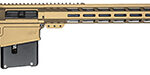 Great Lakes Firearms GL10LA300SSBRZ GLFA 300 Blackout 5+1 24" Stainless Steel Bronze | Elite Firearms