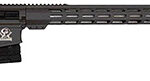 Great Lakes Firearms GL10243SSTNG GLFA 243 Win AR-10 Stainless Steel 5+1 24" Tungsten | Elite Firearms