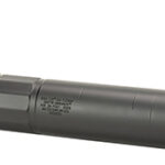 Griffin Armament GADLPSR762W OTB Dual-Lok  30/7.62mm 1.50" Black 17-4 PH Stainless Steel | Elite Firearms