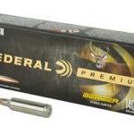 FED PRM 270WSM 140GR HYB HR 20/200