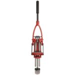 Forster Co-Ax Press With S Jaws | Elite Firearms
