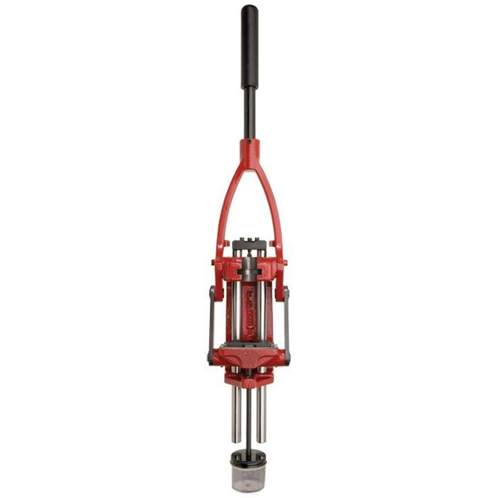 Forster Co-Ax Press With S Jaws | Elite Firearms