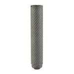 PTR VENT TI SUPPRESSOR 30CAL BLK