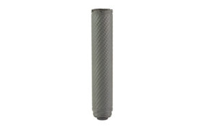 PTR VENT TI SUPPRESSOR 30CAL BLK