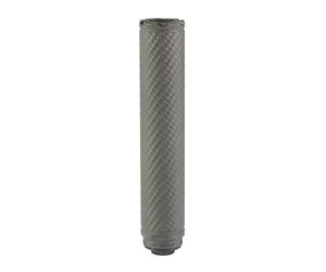 PTR VENT TI SUPPRESSOR 30CAL BLK