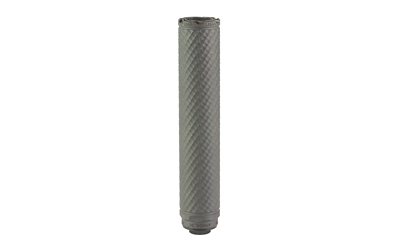 PTR VENT TI SUPPRESSOR 30CAL BLK