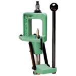 Redding Big Boss Reloading Press | Elite Firearms