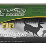 REM HYPERSONIC 450 BM 300GR 20/200 | Elite Firearms