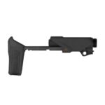SB Tactical HBPDW Pistol Stabilizing Braces 9mm Black | Elite Firearms