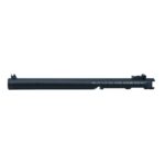 Tactical Solutions Pac-Lite IV TSS Integrally Suppressed Barrel For Ruger MKIV &MKIV 22/45 | Elite Firearms