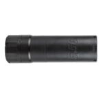 Sig Next Gen 556C Compact QD Suppressor - 5.56mm | Elite Firearms