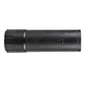 Sig Next Gen 556C Compact QD Suppressor – 5.56mm