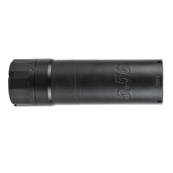 Sig Next Gen 556C Compact QD Suppressor - 5.56mm | Elite Firearms