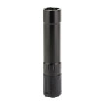 YHM PHANTOM SUPPRESSOR 22LR BLK