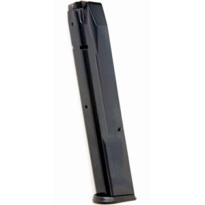 ProMag Sig Sauer P226 Magazine 40 S&W / .357 Sig  Blued Steel 20/rd | Elite Firearms