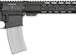 RRA SOC1820.V1   458 CLB CARBINE OPERATOR STK 16 | Elite Firearms