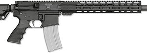 RRA SOC1820.V1   458 CLB CARBINE OPERATOR STK 16