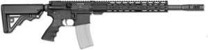 RRA SOC1820.V1   458 CLB CARBINE OPERATOR STK 16 | Elite Firearms