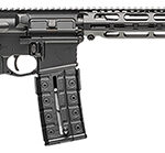 VKTR V31100916620CA FRGD 556 13.7 HUXWRX*CA*ARMBLK | Elite Firearms