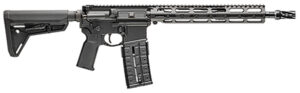 VKTR V31100916620CA FRGD 556 13.7 HUXWRX*CA*ARMBLK | Elite Firearms