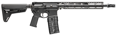 VKTR V31100916620CA FRGD 556 13.7 HUXWRX*CA*ARMBLK | Elite Firearms