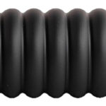 Ab Suppressor F22-710-BB5 Raptor 7.62mm 1.625" Black Titanium 5/8"x24 | Elite Firearms