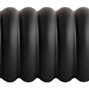 Ab Suppressor F22-710-BB5 Raptor 7.62mm 1.625″ Black Titanium 5/8″x24
