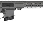 CMMG 28A670CTNG RESOLUTE MK4 22ARC 16.1 TUNG | Elite Firearms
