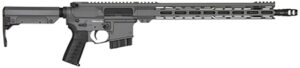 CMMG 28A670CTNG RESOLUTE MK4 22ARC 16.1 TUNG | Elite Firearms