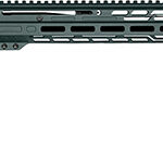 CMMG 28AB60CCG DISSENT MK4 22ARC 16.1 CHGRN | Elite Firearms