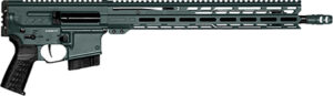CMMG 28AB60CCG DISSENT MK4 22ARC 16.1 CHGRN | Elite Firearms