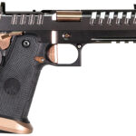WT APACHE9MM46CPR APACHE DS 1911 9MM 4.6 17/21 COP | Elite Firearms