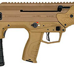 DT WLV-RF-B2030-F WLVRN RFL 556 20 FDE 30R | Elite Firearms
