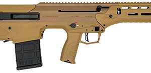 DT WLV-RF-B2030-F WLVRN RFL 556 20 FDE 30R