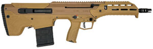 DT WLV-RF-B2030-F WLVRN RFL 556 20 FDE 30R | Elite Firearms