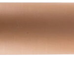 Sig Sauer NG68SPEARQD Suppressor 6.8mm 1.67" Coyote Inconel | Elite Firearms