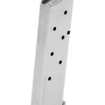 Wilson Combat 92045FS7   7rd 45ACP | Elite Firearms