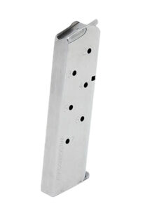 Wilson Combat 92045FS7   7rd 45ACP | Elite Firearms