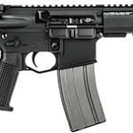 GRIFFIN MK1PSD30095-W PSD 300BLK 9.5 *SBR* BLK | Elite Firearms