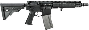 GRIFFIN MK1PSD30095-W PSD 300BLK 9.5 *SBR* BLK | Elite Firearms